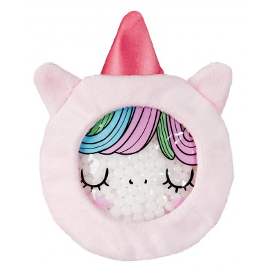 waiecool unicorn - cooling cushion