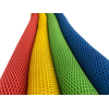Balanceschlange "Sandschlange" alle Farben: rot, gelb,gruen,blau