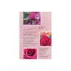 Fragrance card - I wish you courage