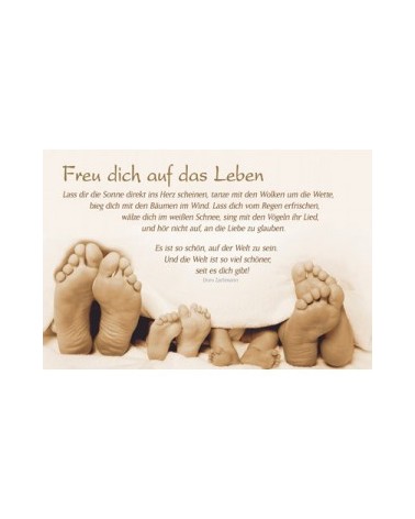 freu dich auf das leben ringelfee förderspiele