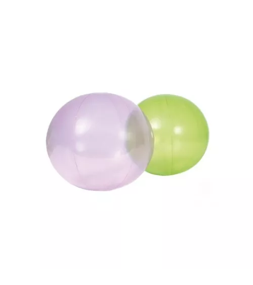 Fingerlights 35 cm, 1 pair