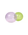 Fingerlights 35 cm, 1 pair