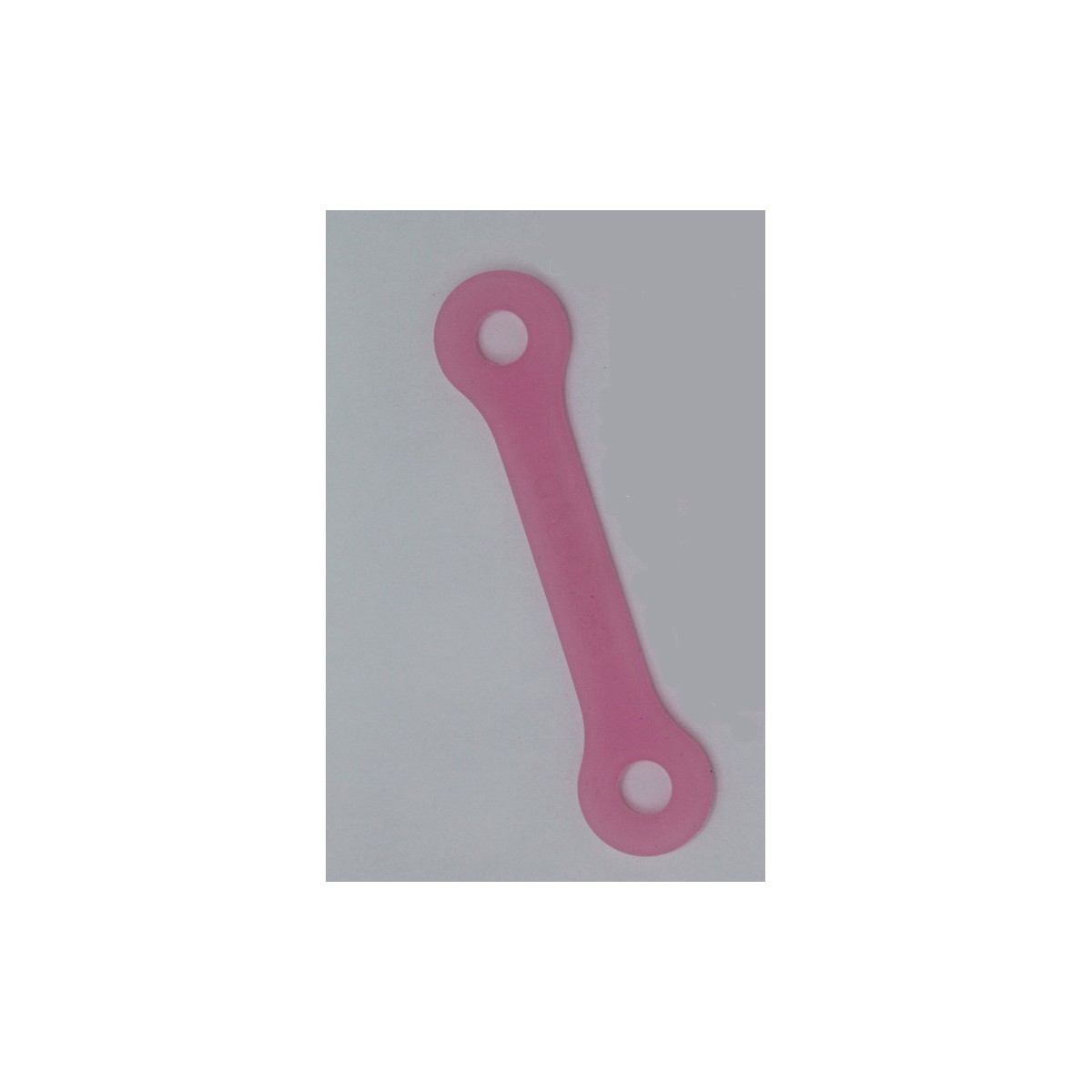 "EazyHold" Grip and support! - Pink ( 10.16 cm )