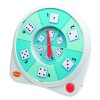 All-Turn-It - cube de jeu Spinner