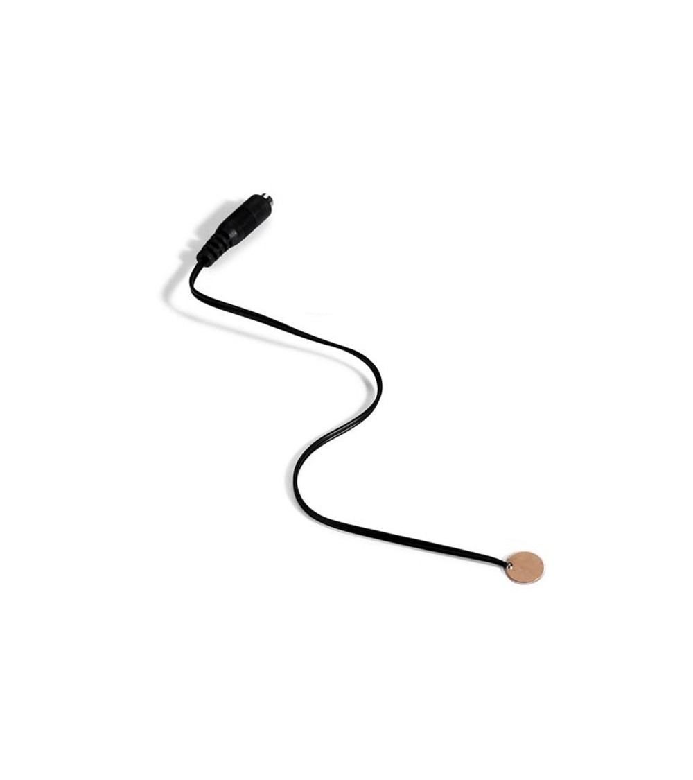 Battery interrupter small Battery interrupter small