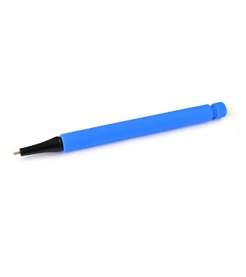 Z-Vibe & Z-Grabber Vibration Pens