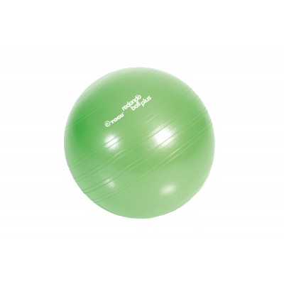 Redondo Ball Plus Ø38 cm-Grün
