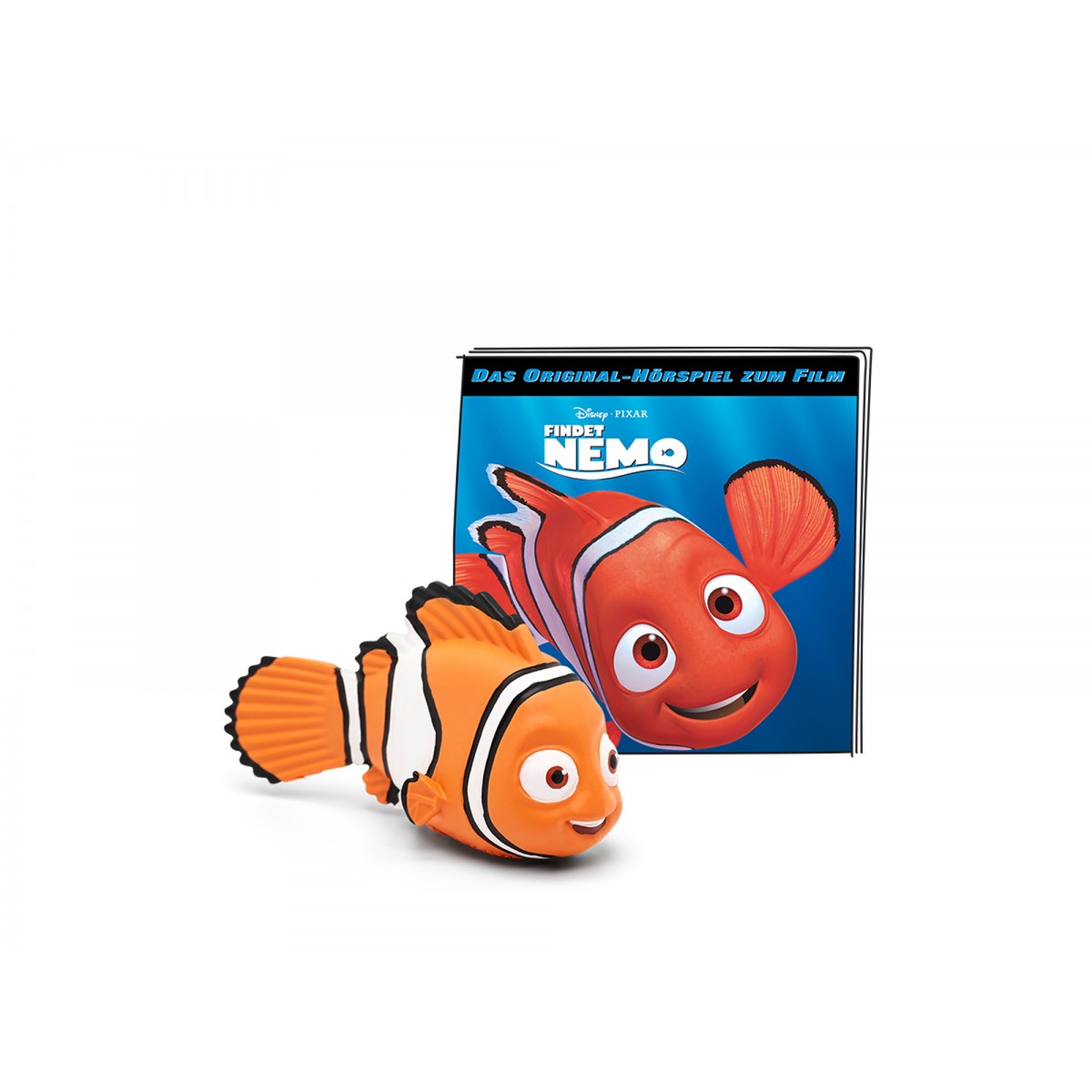 Disney - Finds Nemo - Hörfigur für die Toniebox - 14,99