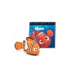 Disney - Finds Nemo - audio figure for the Toniebox