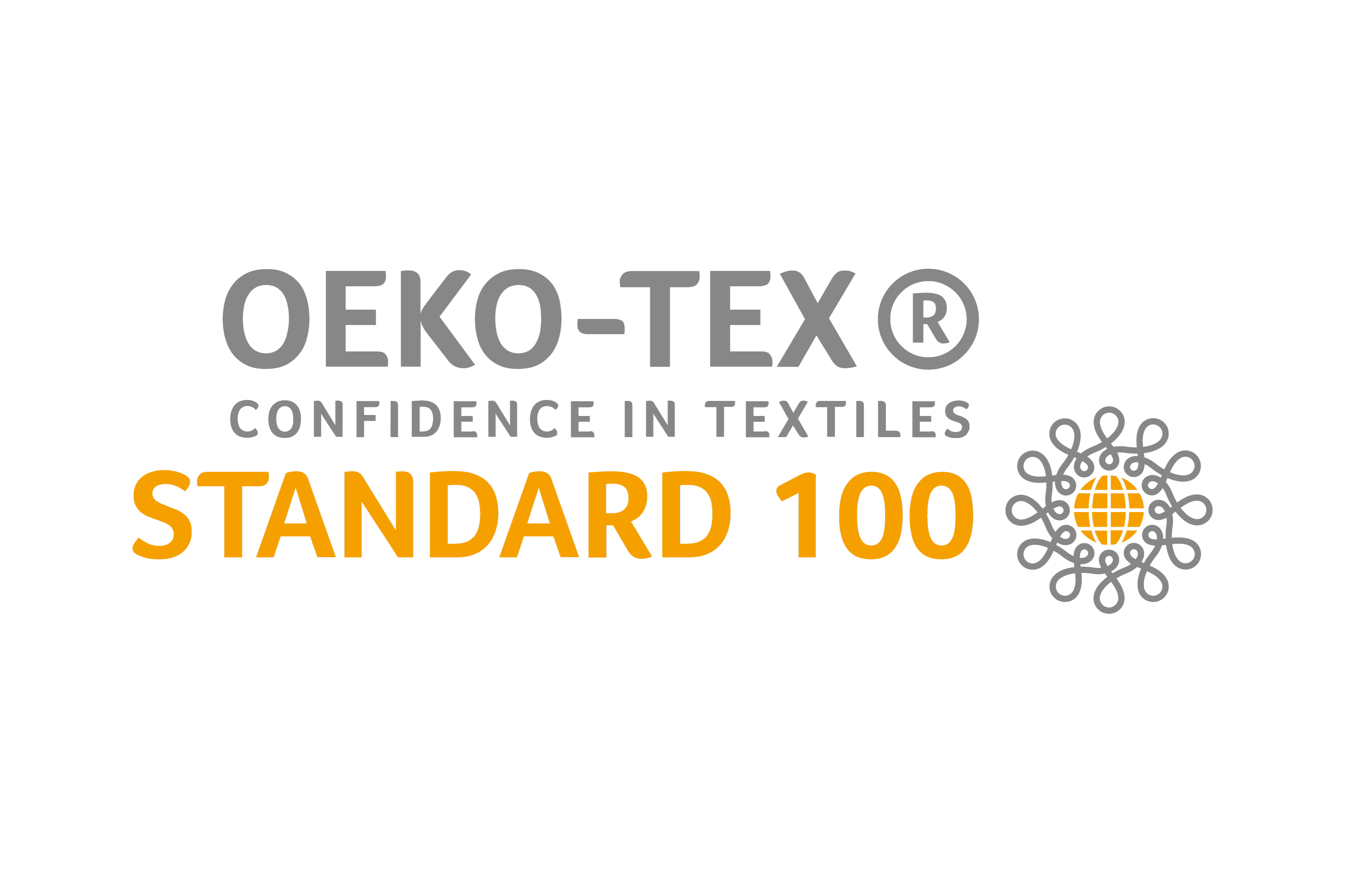 OEKO-TEX%20Standart%20100_1.png
