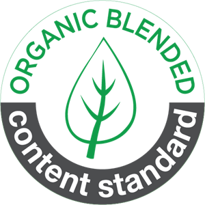 organic-blended-content-standard-logo-B4